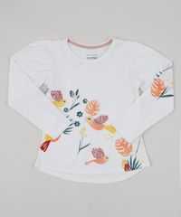 Blusa-Infantil-Passaros-Manga-Longa-Off-White-9947169-Off_White_1