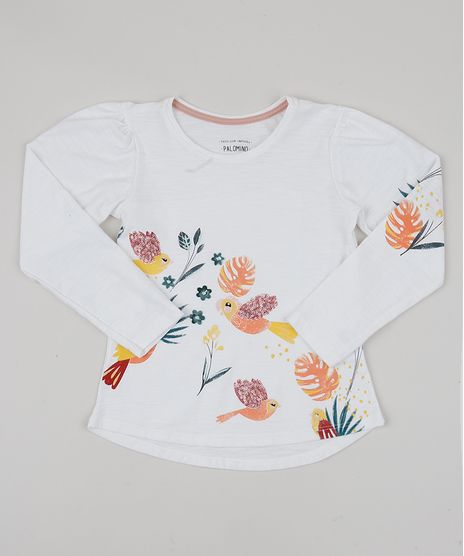 Blusa-Infantil-Passaros-Manga-Longa-Off-White-9947169-Off_White_1