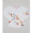 Blusa-Infantil-Passaros-Manga-Longa-Off-White-9947169-Off_White_1
