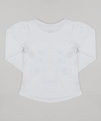 Blusa-Infantil-Passaros-Manga-Longa-Off-White-9947169-Off_White_2