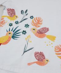 Blusa-Infantil-Passaros-Manga-Longa-Off-White-9947169-Off_White_4