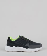 Tenis-Masculino-Oneself-Esportivo-Running--Chumbo-9952072-Chumbo_2