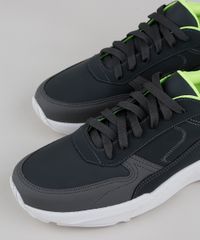 Tenis-Masculino-Oneself-Esportivo-Running--Chumbo-9952072-Chumbo_3