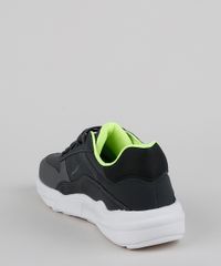 Tenis-Masculino-Oneself-Esportivo-Running--Chumbo-9952072-Chumbo_4
