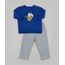 Conjunto-Infantil-em-Moletom-Pato-Donald-de-Blusao-Azul-Royal---Calca-Cinza-Mescla-9951752-Cinza_Mescla_1