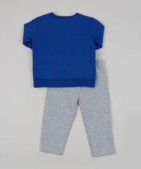 Conjunto-Infantil-em-Moletom-Pato-Donald-de-Blusao-Azul-Royal---Calca-Cinza-Mescla-9951752-Cinza_Mescla_2 Conjunto-Infantil-em-Moletom-Pato-Donald-de-Blusao-Azul-Royal---Calca-Cinza-Mescla-9951752-Cinza_Mescla_2