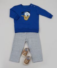 Conjunto-Infantil-em-Moletom-Pato-Donald-de-Blusao-Azul-Royal---Calca-Cinza-Mescla-9951752-Cinza_Mescla_3 Conjunto-Infantil-em-Moletom-Pato-Donald-de-Blusao-Azul-Royal---Calca-Cinza-Mescla-9951752-Cinza_Mescla_3