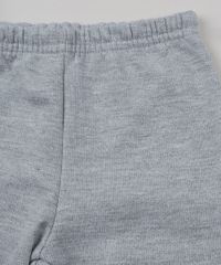 Conjunto-Infantil-em-Moletom-Pato-Donald-de-Blusao-Azul-Royal---Calca-Cinza-Mescla-9951752-Cinza_Mescla_5 Conjunto-Infantil-em-Moletom-Pato-Donald-de-Blusao-Azul-Royal---Calca-Cinza-Mescla-9951752-Cinza_Mescla_5