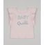 Blusa-Infantil--Baby-Queen--Manga-Curta-Rosa-Claro-9946626-Rosa_Claro_1