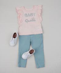 Blusa-Infantil--Baby-Queen--Manga-Curta-Rosa-Claro-9946626-Rosa_Claro_3