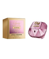 Perfume-Feminino-Paco-Rabanne-Lady-Million-Empire-Eau-de-Parfum-80ml-unico-9943501-Unico_2 Perfume-Feminino-Paco-Rabanne-Lady-Million-Empire-Eau-de-Parfum-80ml-unico-9943501-Unico_2
