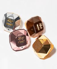 Perfume-Feminino-Paco-Rabanne-Lady-Million-Empire-Eau-de-Parfum-80ml-unico-9943501-Unico_3 Perfume-Feminino-Paco-Rabanne-Lady-Million-Empire-Eau-de-Parfum-80ml-unico-9943501-Unico_3