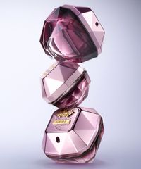 Perfume-Feminino-Paco-Rabanne-Lady-Million-Empire-Eau-de-Parfum-80ml-unico-9943501-Unico_4 Perfume-Feminino-Paco-Rabanne-Lady-Million-Empire-Eau-de-Parfum-80ml-unico-9943501-Unico_4