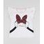 Blusa-Infantil-Minnie-Listrada-com-Paetes-Dupla-Face-Manga-Curta-Off-White-9944978-Off_White_1