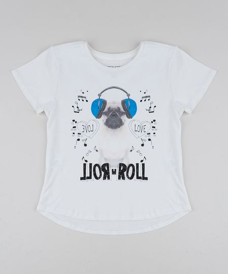 Blusa-Juvenil--I-Love-Rock-n-Roll--Manga-Curta-Off-White-9944996-Off_White_1 Blusa-Juvenil--I-Love-Rock-n-Roll--Manga-Curta-Off-White-9944996-Off_White_1