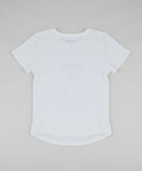 Blusa-Juvenil--I-Love-Rock-n-Roll--Manga-Curta-Off-White-9944996-Off_White_2