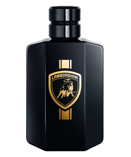 Perfume-Masculino-Lamborghini-Deo-Colonia-45ml-unico-9500023-Unico_1 Perfume-Masculino-Lamborghini-Deo-Colonia-45ml-unico-9500023-Unico_1