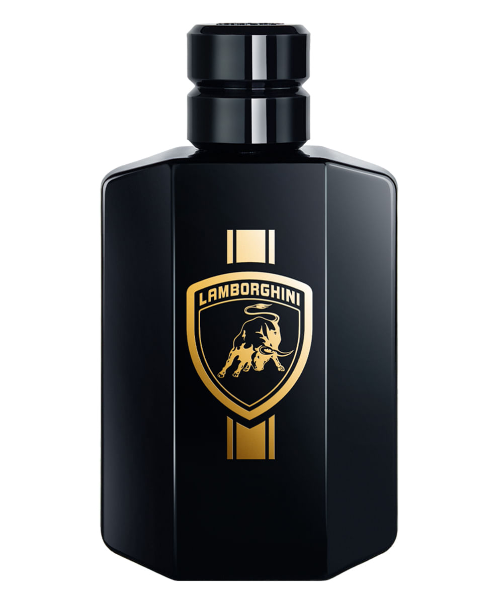 Perfume Lamborghini - Lamborghini - Eau de Cologne Lamborghini Masculino Eau de Cologne