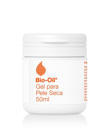 Bio-Oil-Gel-para-Pele-Seca-50ml-UNICO-9952562-Unico_1 Bio-Oil-Gel-para-Pele-Seca-50ml-UNICO-9952562-Unico_1