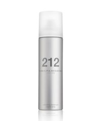 Desodorante-Feminino-Carolina-Herrera-212-150ml-UNICO-9952894-Unico_1