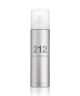 Desodorante-Feminino-Carolina-Herrera-212-150ml-UNICO-9952894-Unico_1