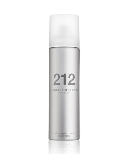 Desodorante-Feminino-Carolina-Herrera-212-150ml-UNICO-9952894-Unico_1