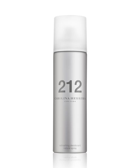 Desodorante-Feminino-Carolina-Herrera-212-150ml-UNICO-9952894-Unico_1