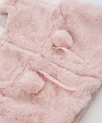 Colete-Infantil-em-Pelo-com-Bolsos-Rosa-Claro-9810481-Rosa_Claro_5 Colete-Infantil-em-Pelo-com-Bolsos-Rosa-Claro-9810481-Rosa_Claro_5