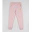 Calca-de-Fleece-Infantil-com-Bordado-Rosa-Claro-9798198-Rosa_Claro_1