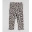 Calca-Infantil-em-Veludo-Cotele-Estampada-Animal-Print-Onca-Bege-Claro-9801909-Bege_Claro_1