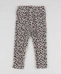 Calca-Infantil-em-Veludo-Cotele-Estampada-Animal-Print-Onca-Bege-Claro-9801909-Bege_Claro_2