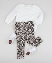 Calca-Infantil-em-Veludo-Cotele-Estampada-Animal-Print-Onca-Bege-Claro-9801909-Bege_Claro_3