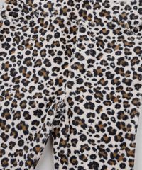 Calca-Infantil-em-Veludo-Cotele-Estampada-Animal-Print-Onca-Bege-Claro-9801909-Bege_Claro_4