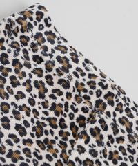 Calca-Infantil-em-Veludo-Cotele-Estampada-Animal-Print-Onca-Bege-Claro-9801909-Bege_Claro_5