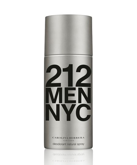 Desodorante-Masculino-Carolina-Herrera-212-Men-150ml-UNICO-9952895-Unico_1 Desodorante-Masculino-Carolina-Herrera-212-Men-150ml-UNICO-9952895-Unico_1