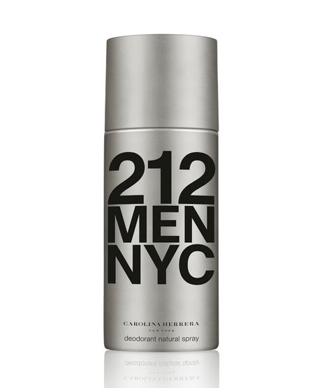 Desodorante-Masculino-Carolina-Herrera-212-Men-150ml-UNICO-9952895-Unico_1