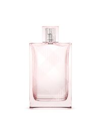 Perfume-Burberry-Brit-Sheer-Feminino-Eau-de-Toilette-100ml-UNICO-9952341-Unico_1