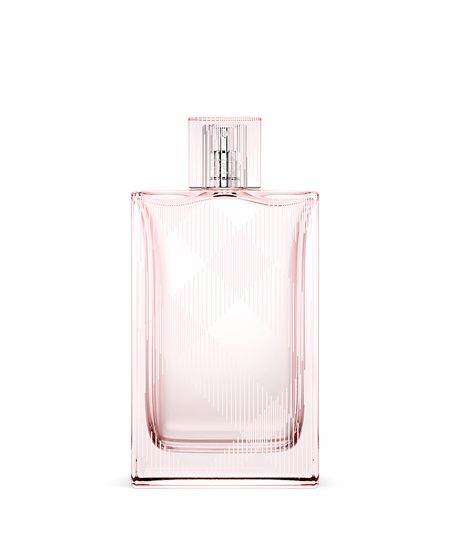 Perfume-Burberry-Brit-Sheer-Feminino-Eau-de-Toilette-100ml-UNICO-9952341-Unico_1