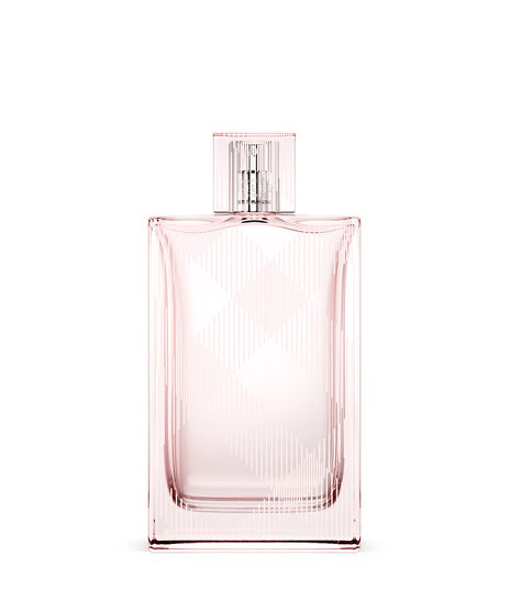 Perfume-Burberry-Brit-Sheer-Feminino-Eau-de-Toilette-100ml-UNICO-9952341-Unico_1
