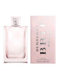 Perfume-Burberry-Brit-Sheer-Feminino-Eau-de-Toilette-100ml-UNICO-9952341-Unico_2