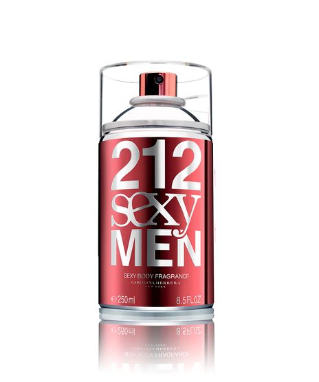 Body-Spray-Carolina-Herrera-212-Sexy-Men-Masculino-250ml-UNICO-9838430-Unico_1
