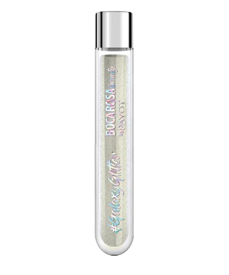 Glitter-Boca-Rosa--galaxyglittersol-UNICO-9500011-Unico_1