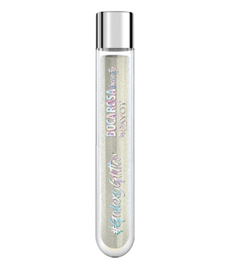 Glitter-Boca-Rosa--galaxyglittersol-UNICO-9500011-Unico_1