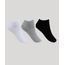 Kit-de-3-Meias-Masculinas-Selene-Cano-Baixo-Multicor-9946204-Multicor_1