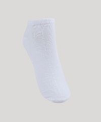 Kit-de-3-Meias-Masculinas-Selene-Cano-Baixo-Multicor-9946204-Multicor_2