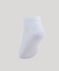 Kit-de-3-Meias-Masculinas-Selene-Cano-Baixo-Multicor-9946204-Multicor_3