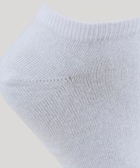 Kit-de-3-Meias-Masculinas-Selene-Cano-Baixo-Multicor-9946204-Multicor_4