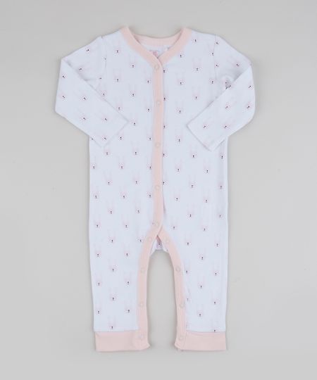 Macacao-Infantil-Estampado-de-Coelhinhos-Manga-Longa-Branco-9842924-Branco_1 Macacao-Infantil-Estampado-de-Coelhinhos-Manga-Longa-Branco-9842924-Branco_1