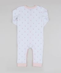 Macacao-Infantil-Estampado-de-Coelhinhos-Manga-Longa-Branco-9842924-Branco_2
