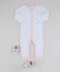 Macacao-Infantil-Estampado-de-Coelhinhos-Manga-Longa-Branco-9842924-Branco_3